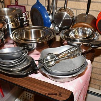 0441 kitchen
