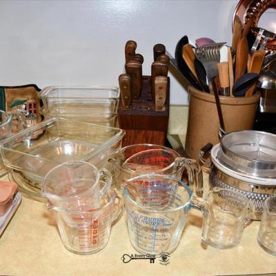 0402 kitchen