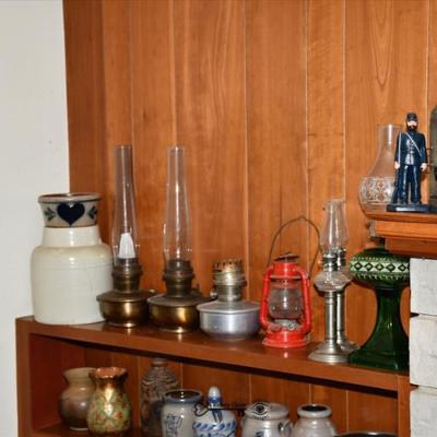 0076 living room