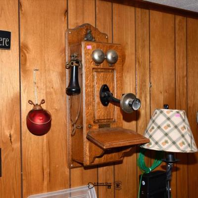 0217 family room