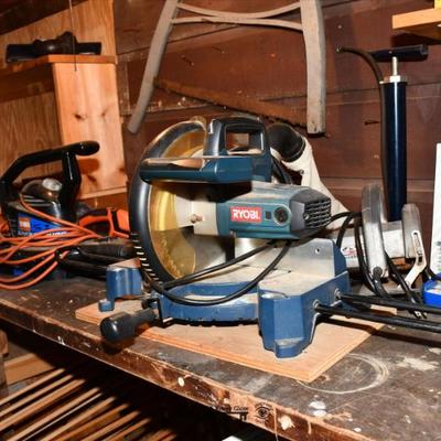 0892 garage