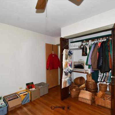 0634 bedroom b