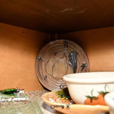 0465 kitchen