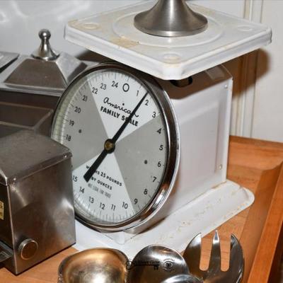 0374 kitchen