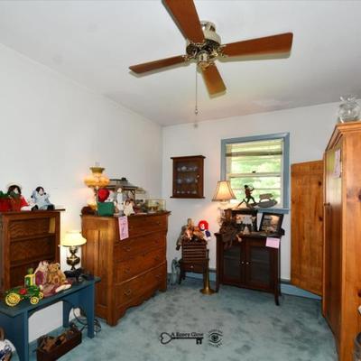 0723 bedroom c