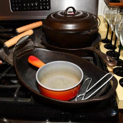 0299 kitchen