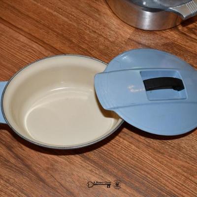 0380 kitchen