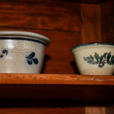 0319 kitchen