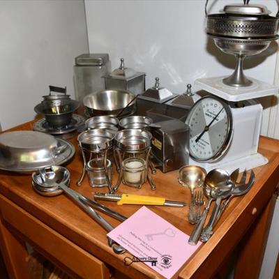 0373 kitchen