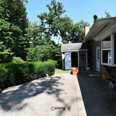 0990 back yard