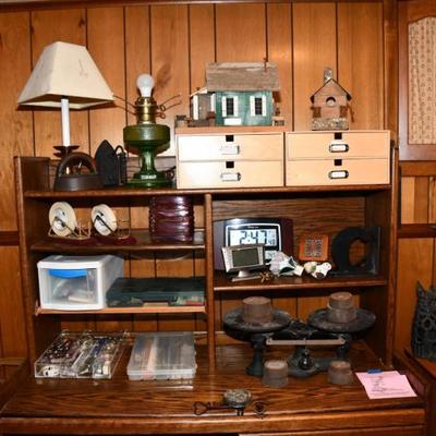 0155 family room