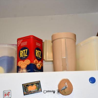0474 kitchen