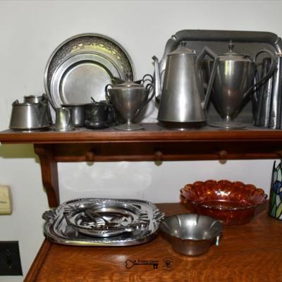 0541 dinng room