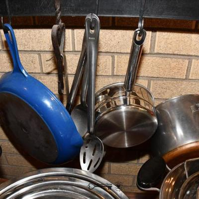 0450 kitchen