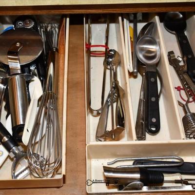 0460 kitchen