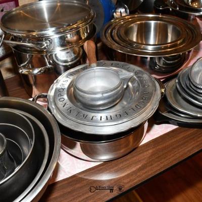 0445 kitchen
