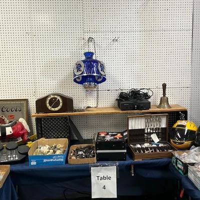 Sale Photo Thumbnail #9