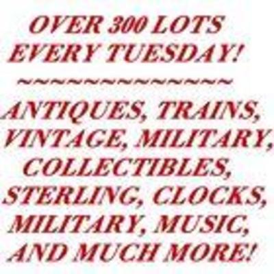 Sale Photo Thumbnail #46
