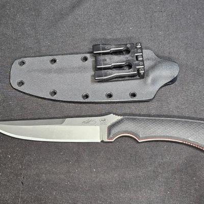 Sale Photo Thumbnail #23