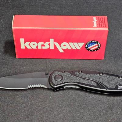 Sale Photo Thumbnail #99