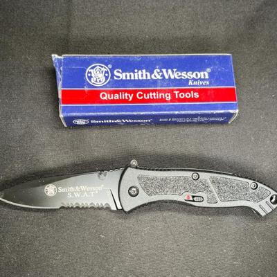 Sale Photo Thumbnail #174