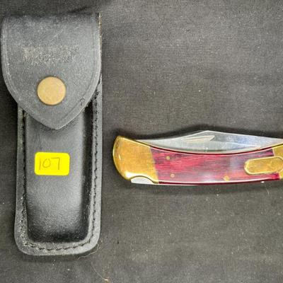 Sale Photo Thumbnail #118