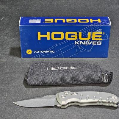 Sale Photo Thumbnail #81