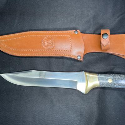 Sale Photo Thumbnail #167