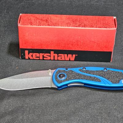 Sale Photo Thumbnail #107