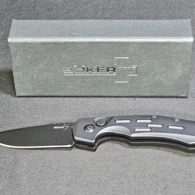 Sale Photo Thumbnail #88