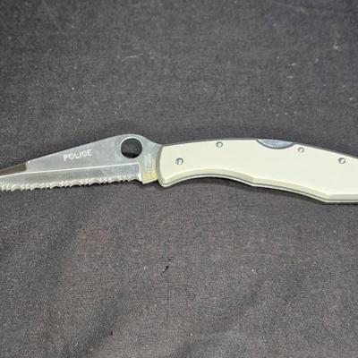 Sale Photo Thumbnail #74
