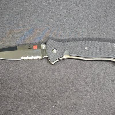 Sale Photo Thumbnail #72