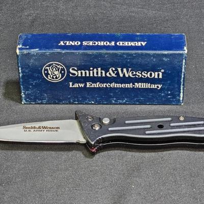 Sale Photo Thumbnail #98