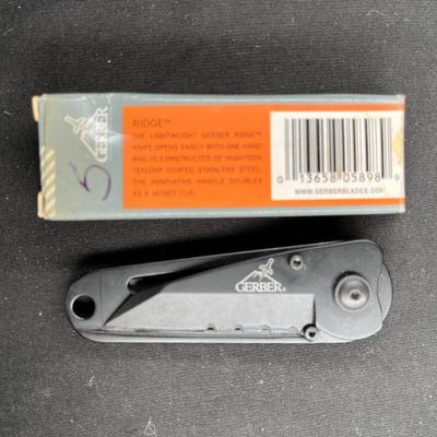 Sale Photo Thumbnail #149