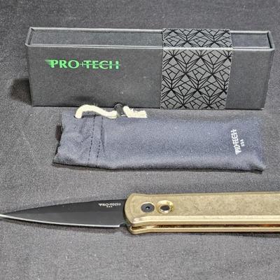 Sale Photo Thumbnail #63