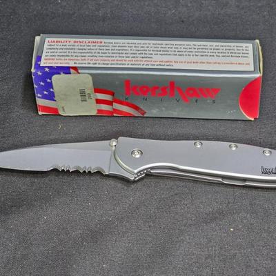 Sale Photo Thumbnail #90