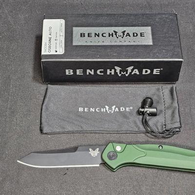 Sale Photo Thumbnail #44