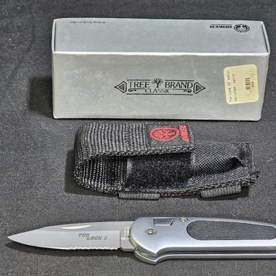 Sale Photo Thumbnail #83