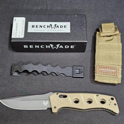 Sale Photo Thumbnail #51