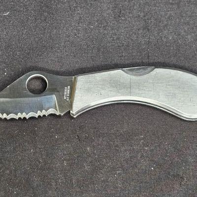 Sale Photo Thumbnail #77