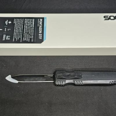 Sale Photo Thumbnail #21