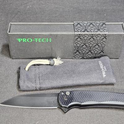 Sale Photo Thumbnail #43