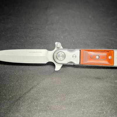 Sale Photo Thumbnail #190