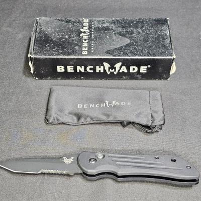 Sale Photo Thumbnail #57