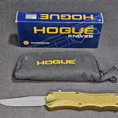Sale Photo Thumbnail #24