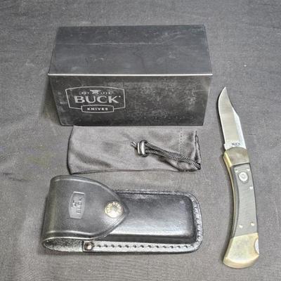 Sale Photo Thumbnail #41