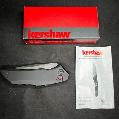 Sale Photo Thumbnail #171