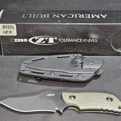 Sale Photo Thumbnail #76