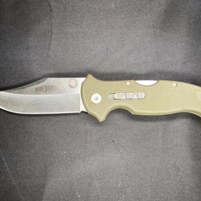Sale Photo Thumbnail #162