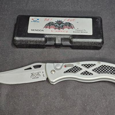 Sale Photo Thumbnail #69